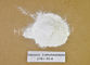 CAS 2781-10-4 Katalis Logam butil timah penstabil panas PVC / bubuk putih / Ditutyltin 2-etilheksanoat pemasok