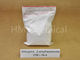 CAS 2781-10-4 Katalis Logam butil timah penstabil panas PVC / bubuk putih / Ditutyltin 2-etilheksanoat pemasok