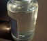 Aditif minyak pelumas HM-158A tuangkan titik depresan untuk minyak mentah waxy cas 62-38-4 pemasok