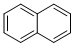 Struktur Naphthalene